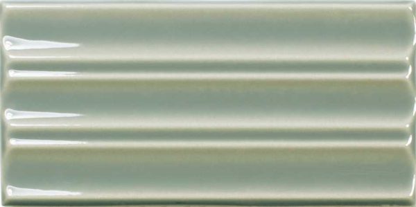 WOW FAYENZA BELT FERN 127928 PŁYTKA ŚCIENNA 6,2X12,5