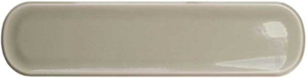 WOW AQUARELLE O&nbsp;MINT GREY 129087 PŁYTKA ŚCIENNA 7,5X30
