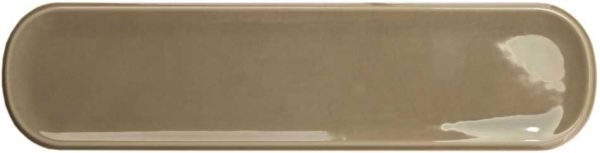 WOW AQUARELLE O&nbsp;OLIVE 129089 PŁYTKA ŚCIENNA 7,5X30