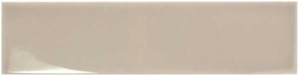 WOW AQUARELLE GREIGE 129082 PŁYTKA ŚCIENNA 7,5×30