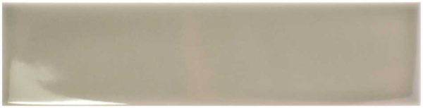WOW AQUARELLE MINT GREY 129081 PŁYTKA ŚCIENNA 7,5X30