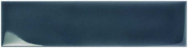 WOW AQUARELLE TITANIUM BLUE 129084 PŁYTKA ŚCIENNA 7,5X30