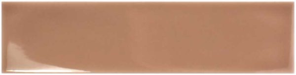 WOW AQUARELLE TOFFEE 129080 PŁYTKA ŚCIENNA 7,5X30