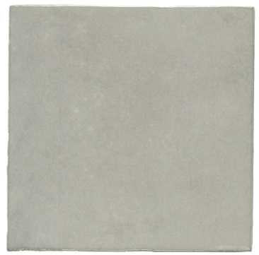 EQUIPE ARTISAN ALABASTER 24459 PŁYTKA ŚCIENNA 13,2X13,2