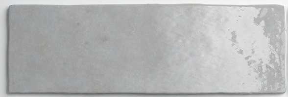 EQUIPE ARTISAN ALABASTER 24469 PŁYTKA ŚCIENNA 6,5X20