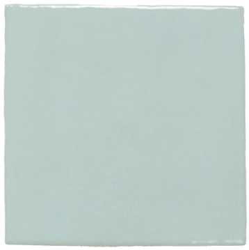 EQUIPE ARTISAN AQUA 24458 PŁYTKA ŚCIENNA 13,2X13,2