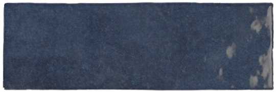 EQUIPE ARTISAN COLONIAL BLUE 24470 PŁYTKA ŚCIENNA 6,5X20
