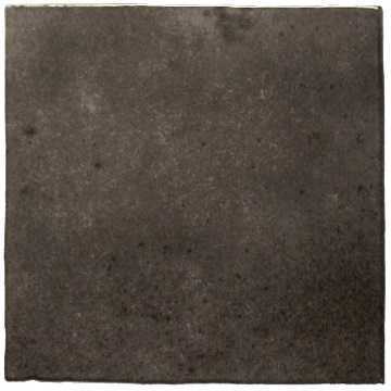 EQUIPE ARTISAN GRAPHITE 24462 PŁYTKA ŚCIENNA 13,2X13,2