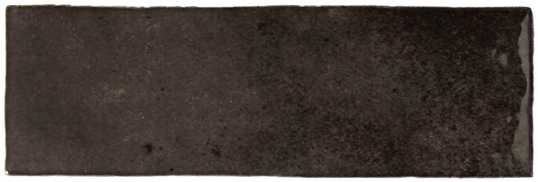 EQUIPE ARTISAN GRAPHITE 24472 PŁYTKA ŚCIENNA 6,5X20