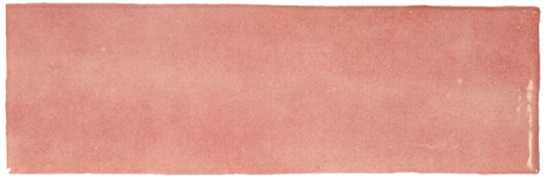 EQUIPE ARTISAN ROSE MALLOW 24466 PŁYTKA ŚCIENNA 6,5X20