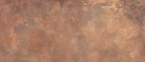 CAESAR ALCHEMY COPPER AFVH PŁYTKA GRESOWA 120X278