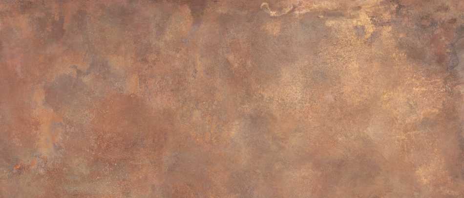 CAESAR ALCHEMY COPPER AFVH PŁYTKA GRESOWA 120X278