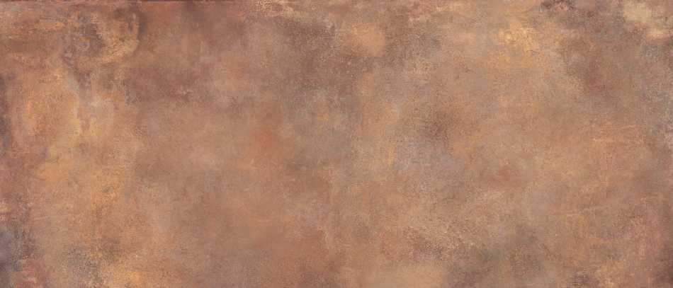 CAESAR ALCHEMY COPPER AFVH PŁYTKA GRESOWA 120X278