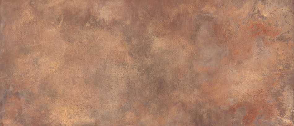 CAESAR ALCHEMY COPPER AFVH PŁYTKA GRESOWA 120X278