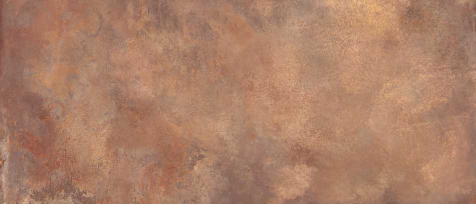 CAESAR ALCHEMY COPPER AFVH PŁYTKA GRESOWA 120X278