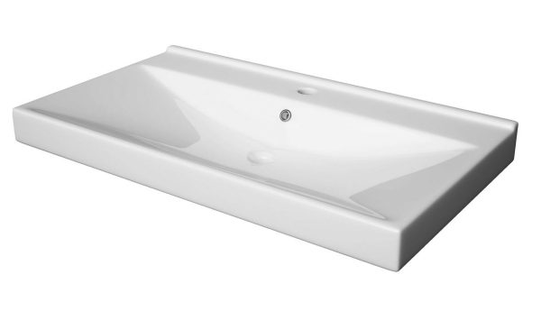 DEFRA VERSO 1044 UMYWALKA 80