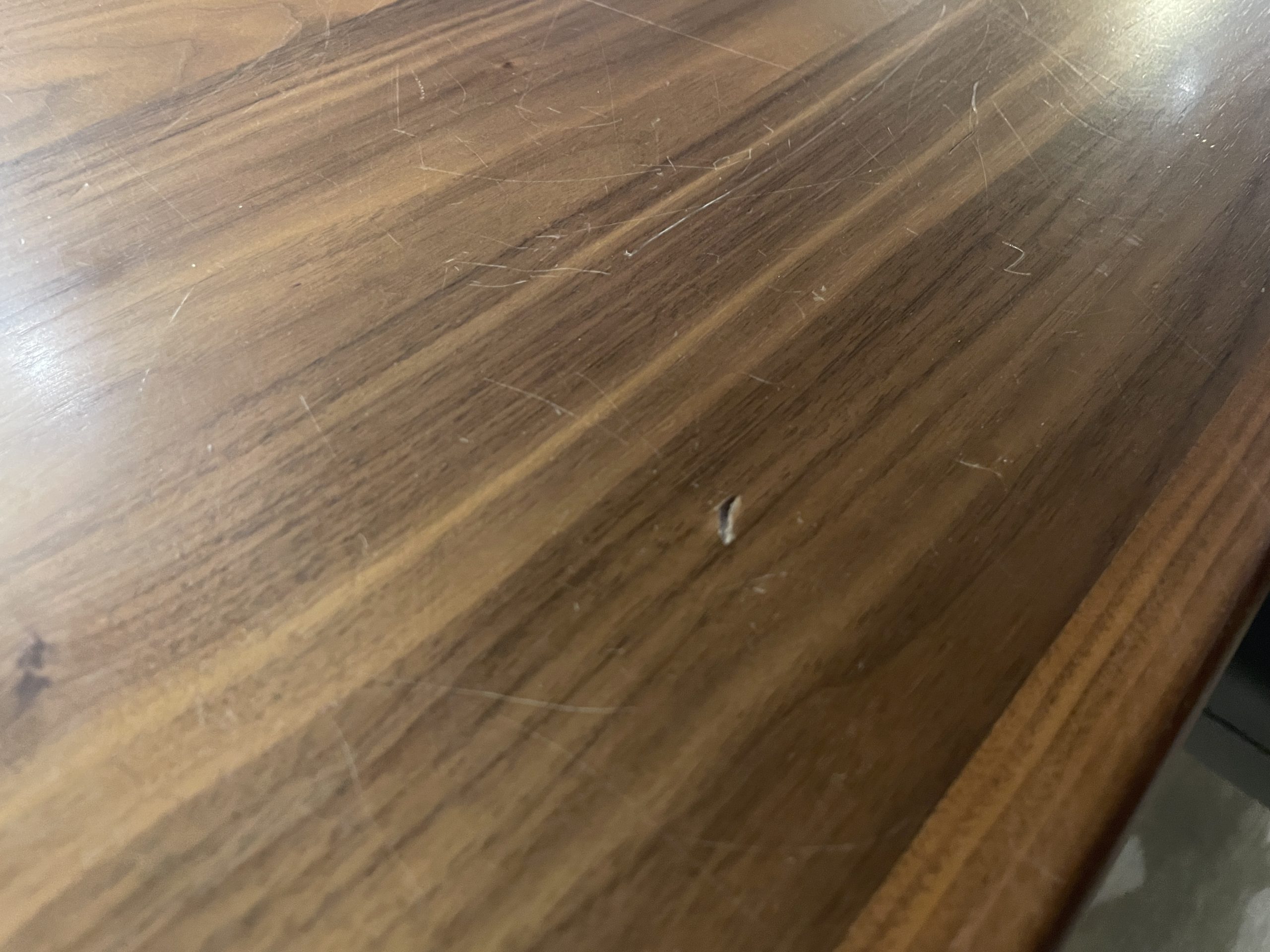 OUTLET: HULSTA STÓŁ T70