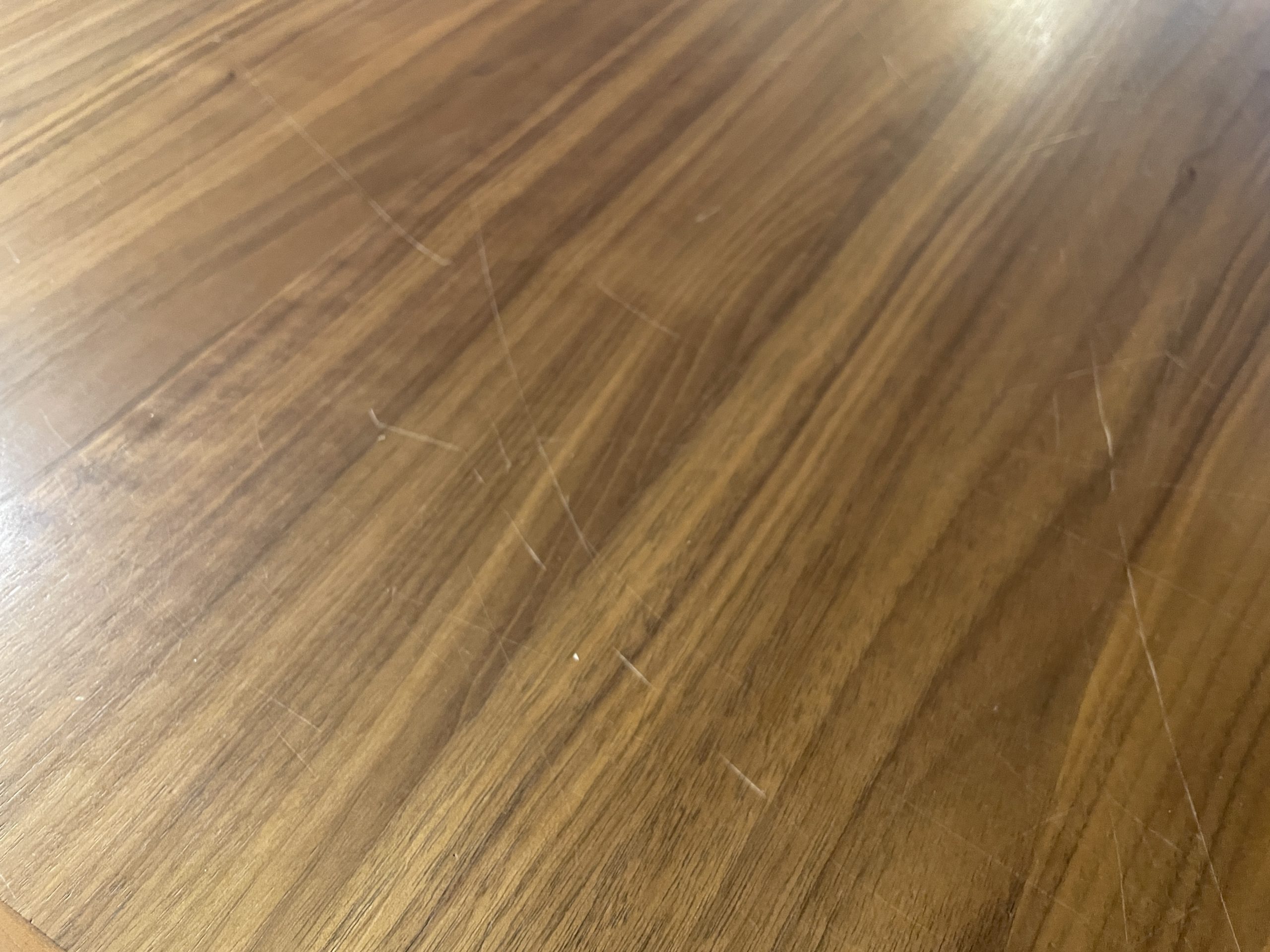 OUTLET: HULSTA STÓŁ T70