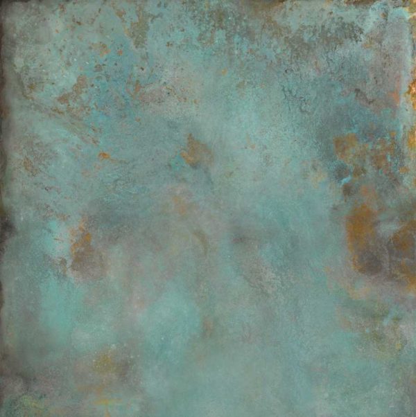 CAESAR ALCHEMY MINT AFUE PŁYTKA GRESOWA 80X80