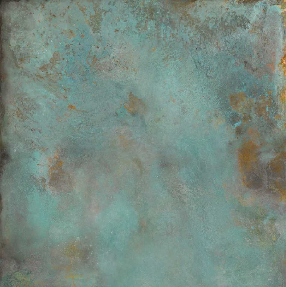 CAESAR ALCHEMY MINT ACYN PŁYTKA GRESOWA 120X120