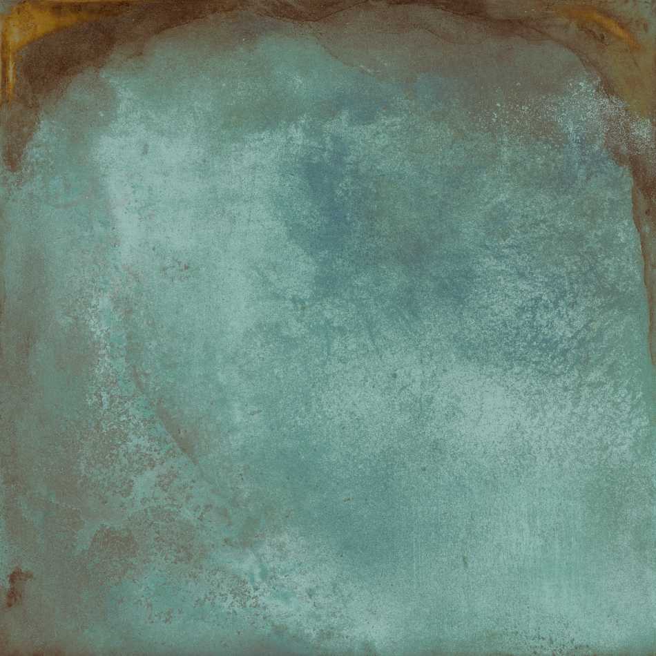 CAESAR ALCHEMY MINT ACYN PŁYTKA GRESOWA 120X120