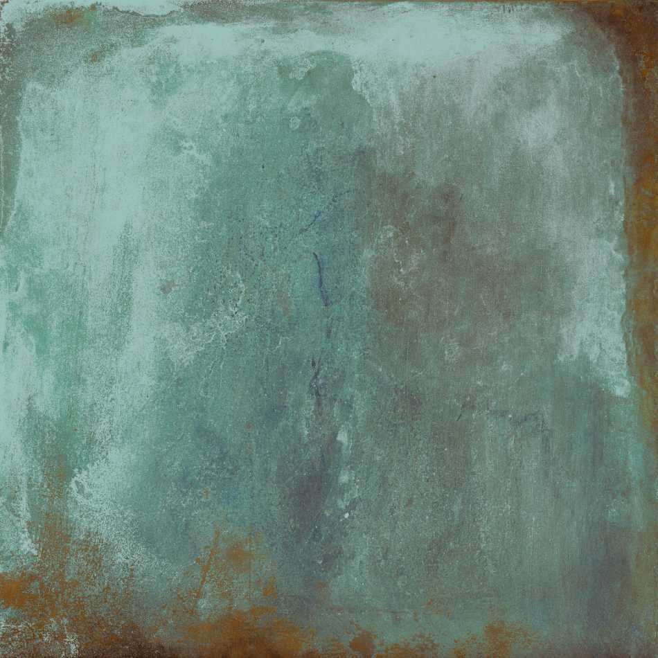 CAESAR ALCHEMY MINT ACYN PŁYTKA GRESOWA 120X120