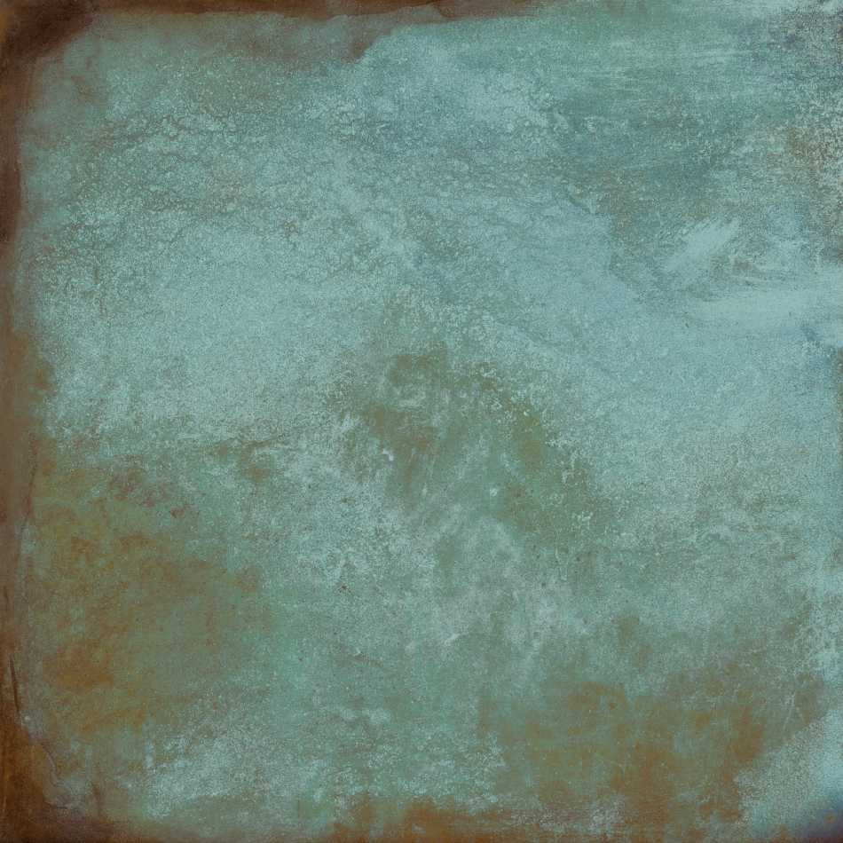 CAESAR ALCHEMY MINT ACYN PŁYTKA GRESOWA 120X120