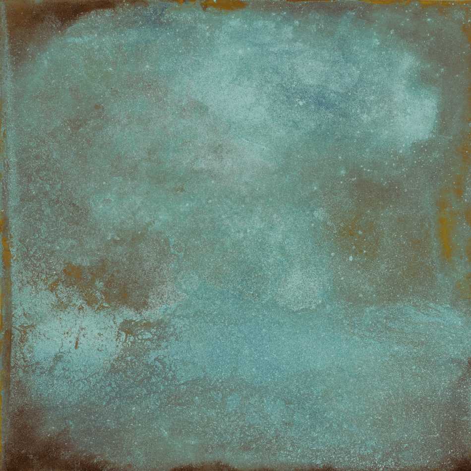 CAESAR ALCHEMY MINT ACYN PŁYTKA GRESOWA 120X120