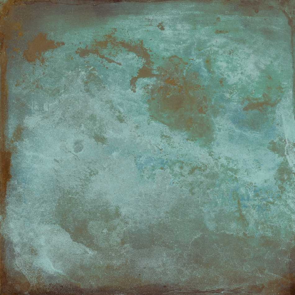 CAESAR ALCHEMY MINT ACYN PŁYTKA GRESOWA 120X120