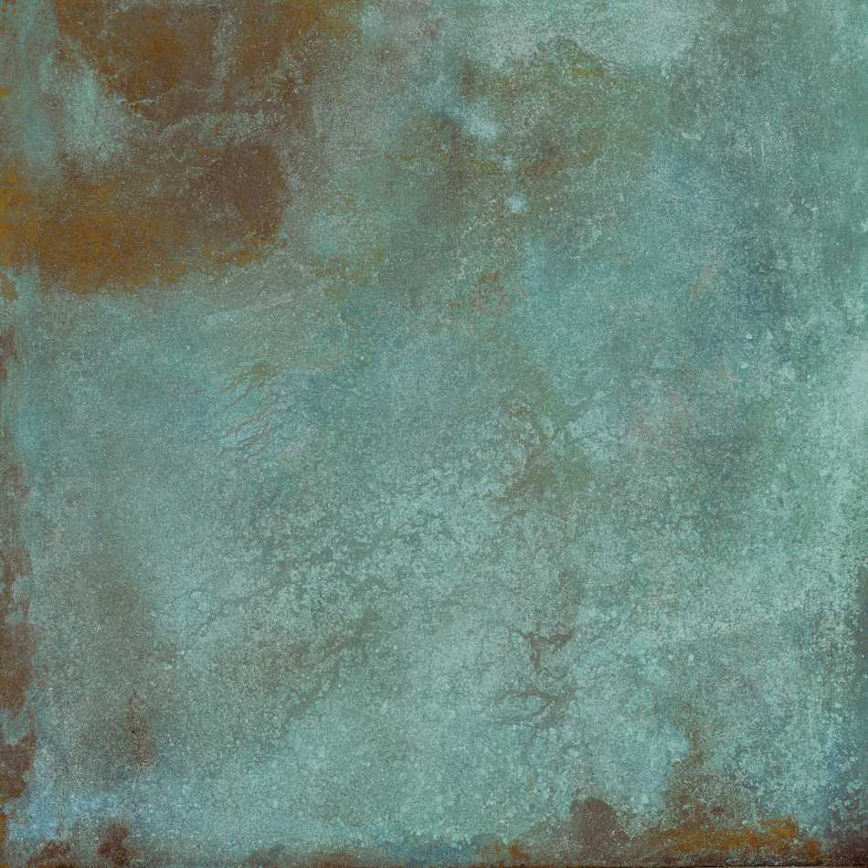 CAESAR ALCHEMY MINT ACYN PŁYTKA GRESOWA 120X120