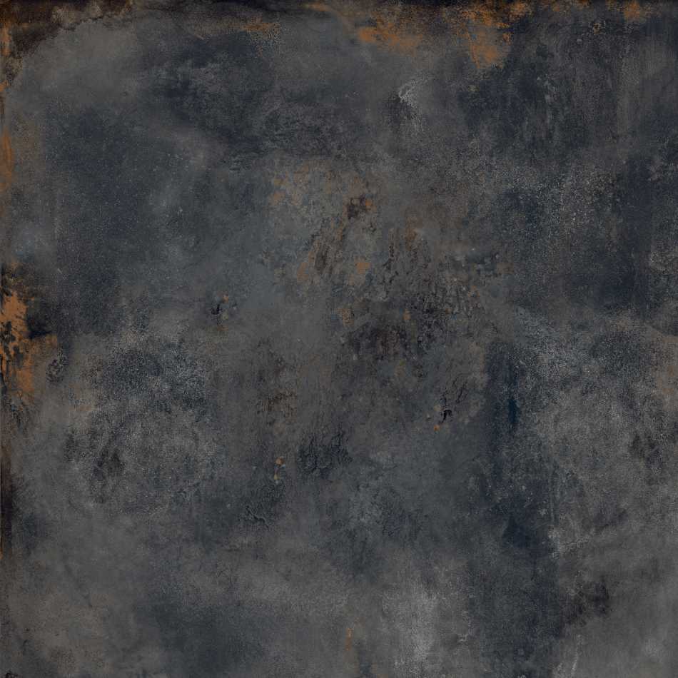 CAESAR ALCHEMY MAGNET AFUR PŁYTKA GRESOWA 120X120