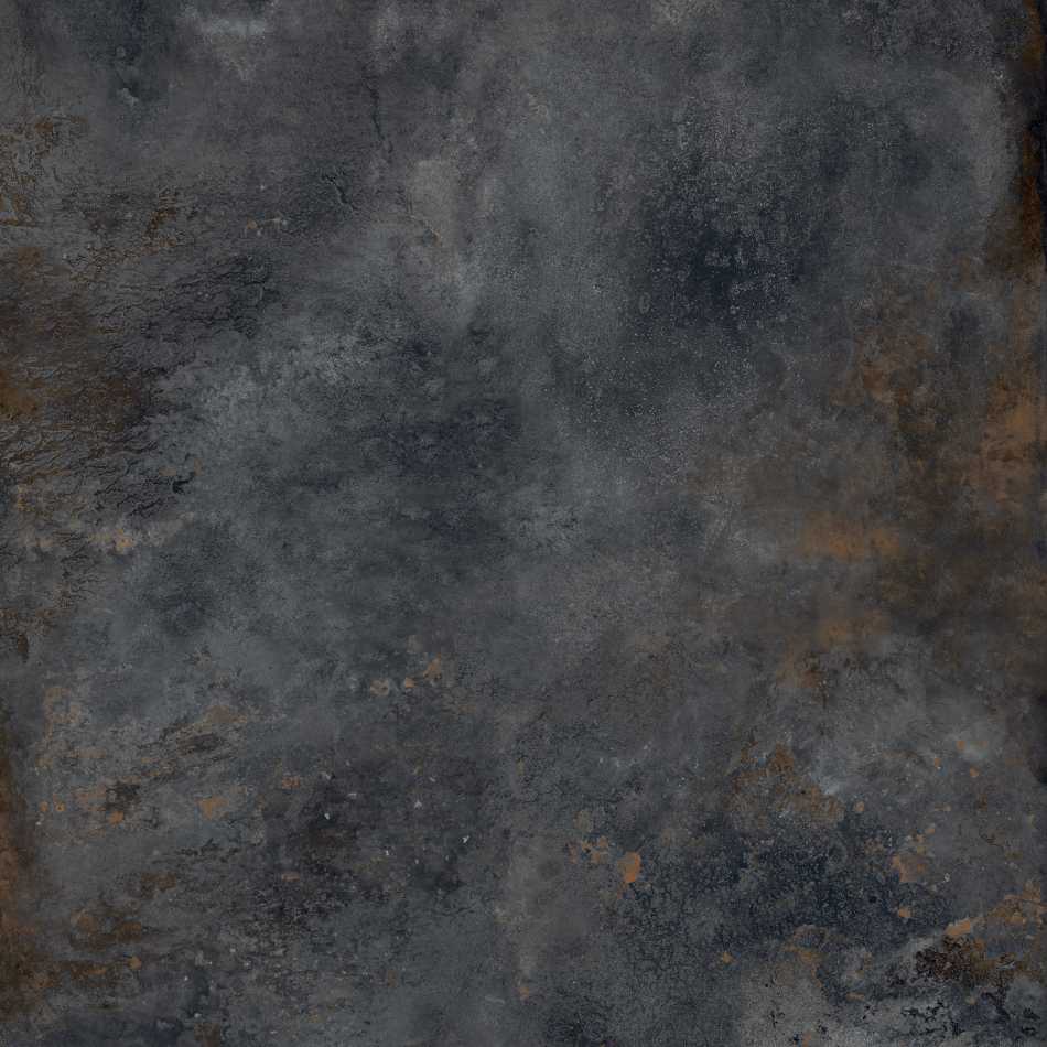 CAESAR ALCHEMY MAGNET AFUR PŁYTKA GRESOWA 120X120