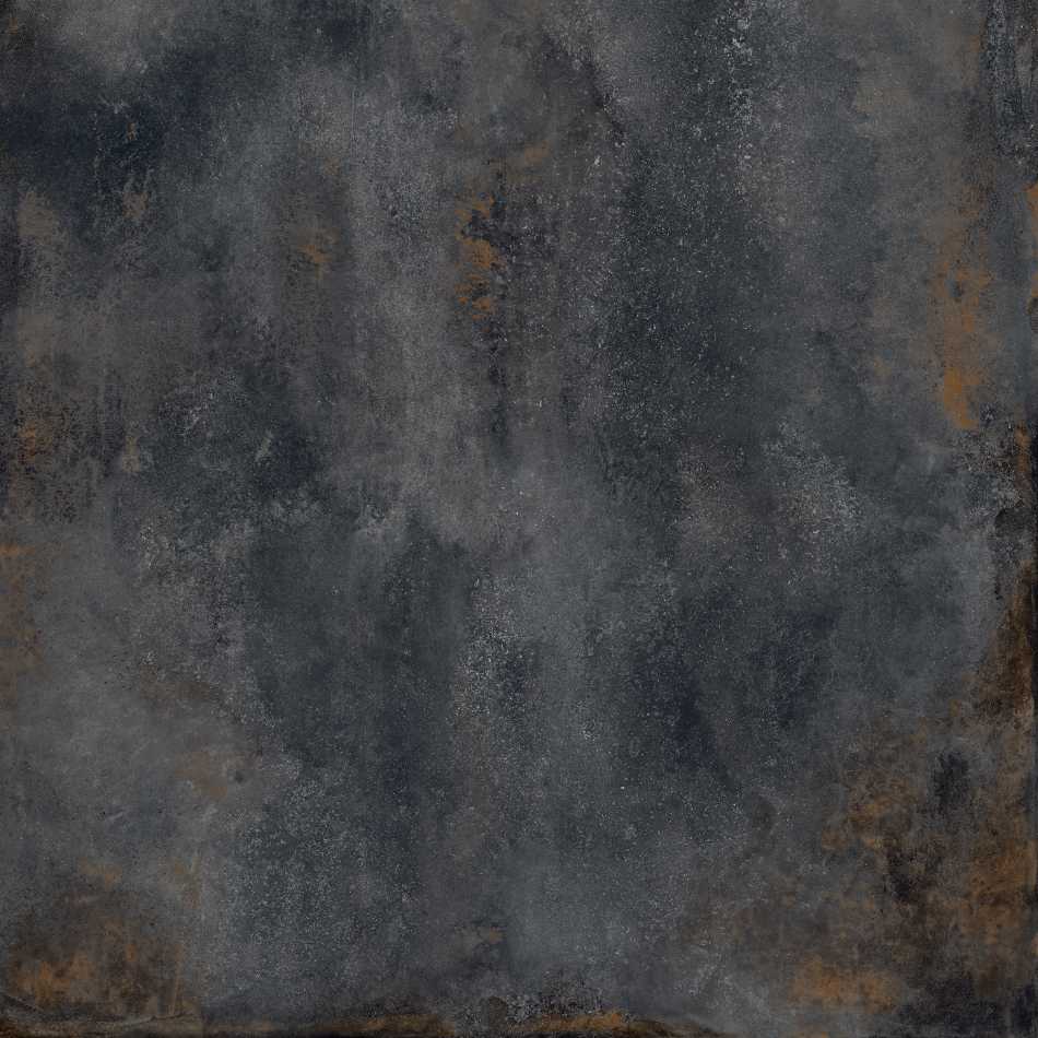 CAESAR ALCHEMY MAGNET AFUR PŁYTKA GRESOWA 120X120