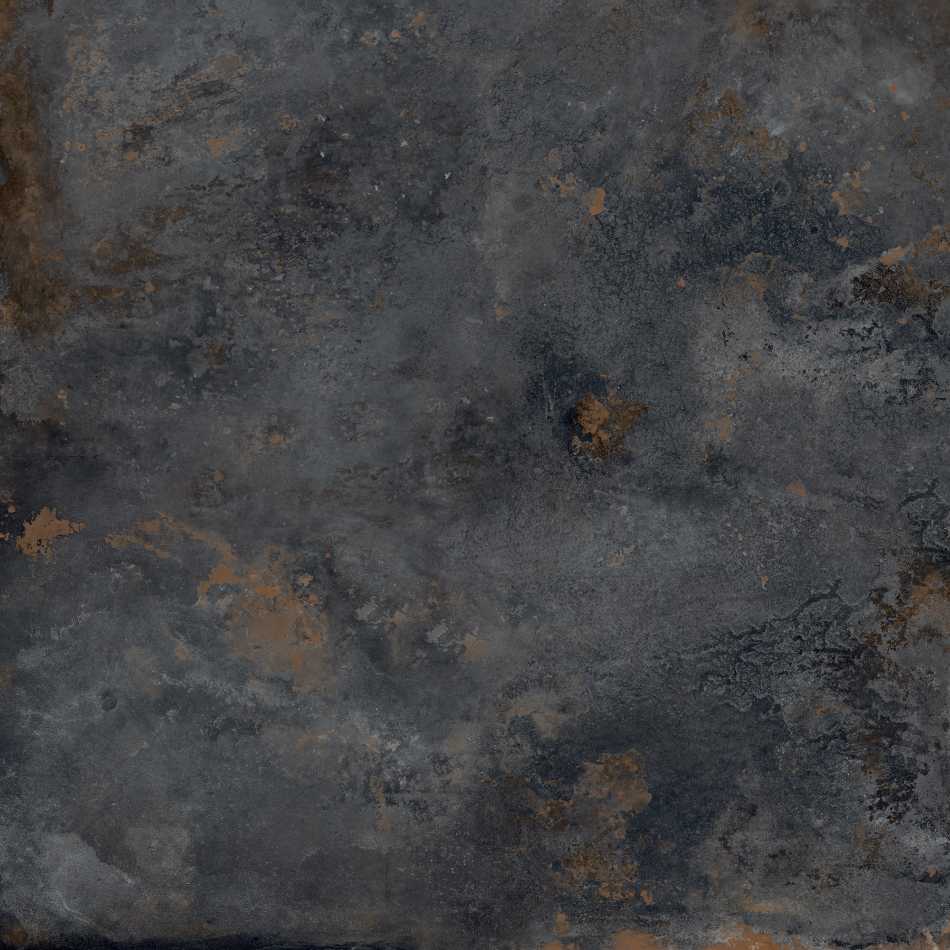 CAESAR ALCHEMY MAGNET AFUR PŁYTKA GRESOWA 120X120