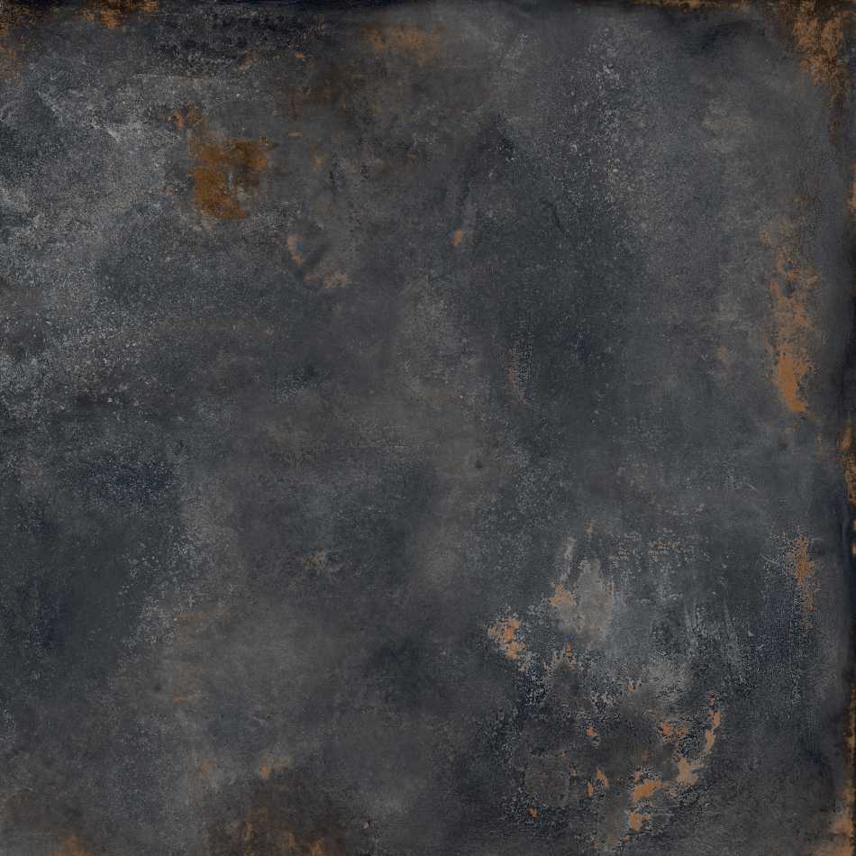 CAESAR ALCHEMY MAGNET AFUR PŁYTKA GRESOWA 120X120