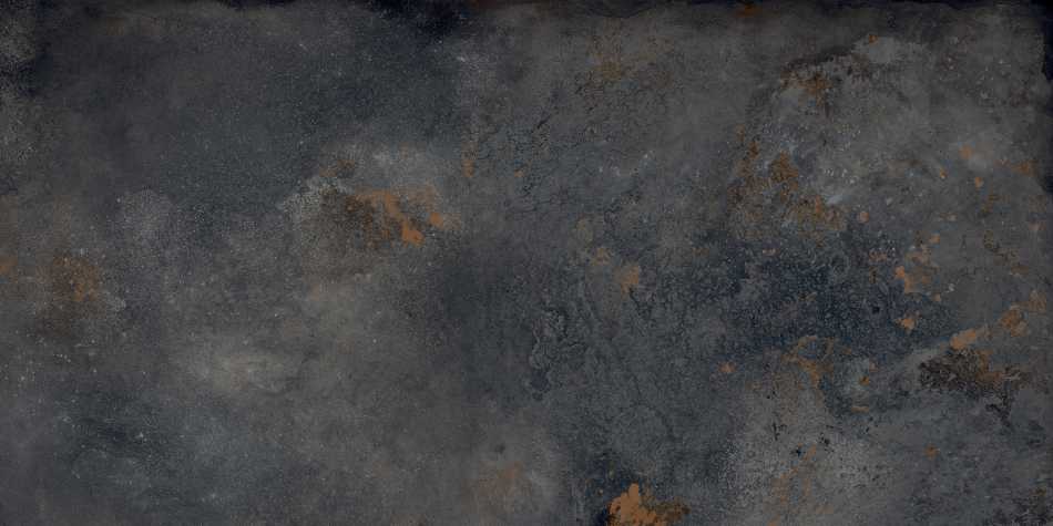 CAESAR ALCHEMY MAGNET AGI4 PŁYTKA GRESOWA 60X120