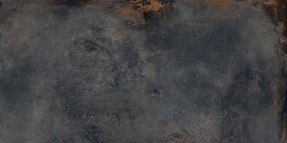 CAESAR ALCHEMY MAGNET AGI4 PŁYTKA GRESOWA 60X120