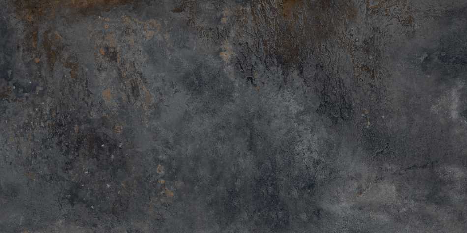 CAESAR ALCHEMY MAGNET AGI4 PŁYTKA GRESOWA 60X120