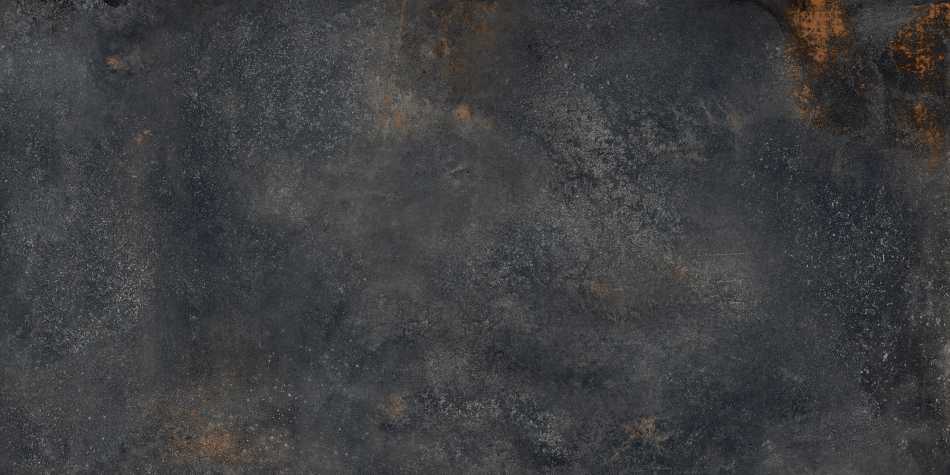 CAESAR ALCHEMY MAGNET AGI4 PŁYTKA GRESOWA 60X120