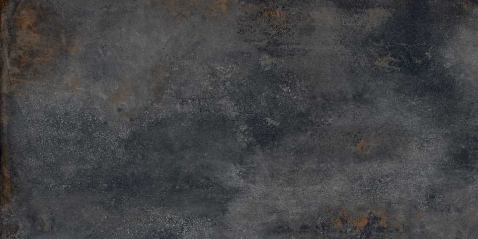 CAESAR ALCHEMY MAGNET AGI4 PŁYTKA GRESOWA 60X120