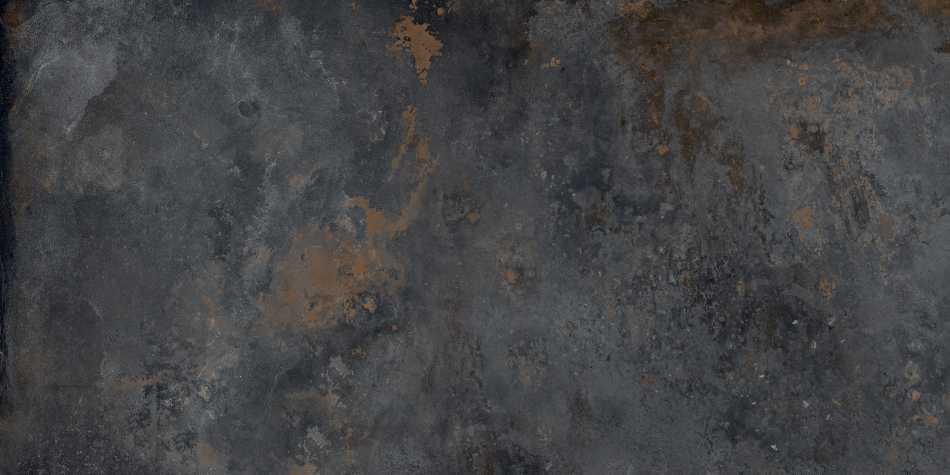 CAESAR ALCHEMY MAGNET AGI4 PŁYTKA GRESOWA 60X120