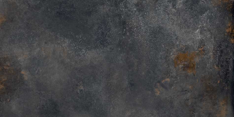 CAESAR ALCHEMY MAGNET AGI4 PŁYTKA GRESOWA 60X120