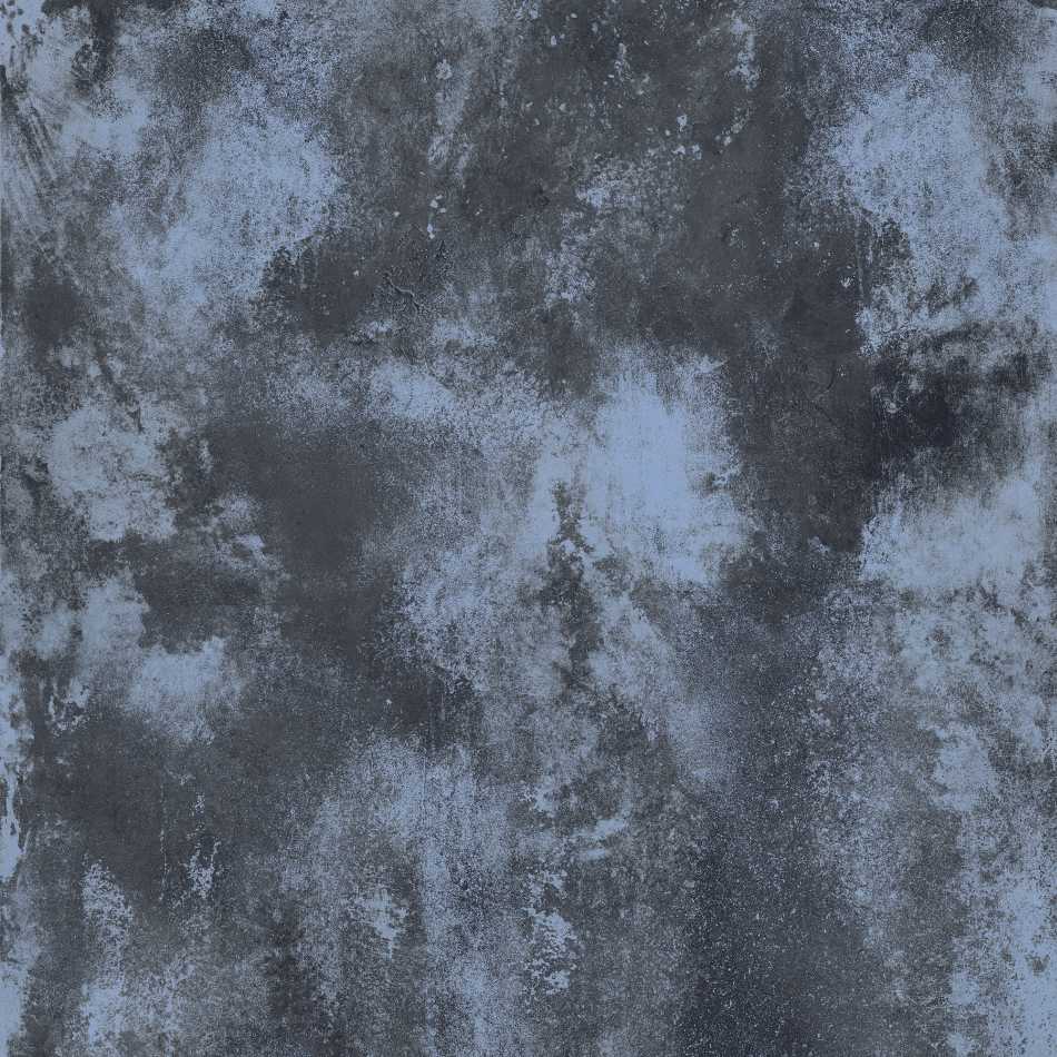 CAESAR ALCHEMY NAVY AFUF PŁYTKA GRESOWA 80X80