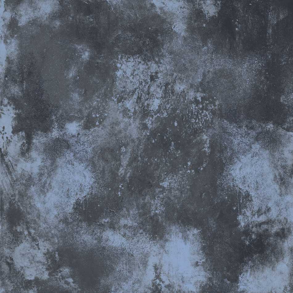 CAESAR ALCHEMY NAVY AFUF PŁYTKA GRESOWA 80X80
