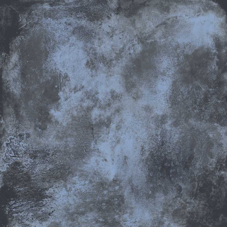 CAESAR ALCHEMY NAVY AFUF PŁYTKA GRESOWA 80X80