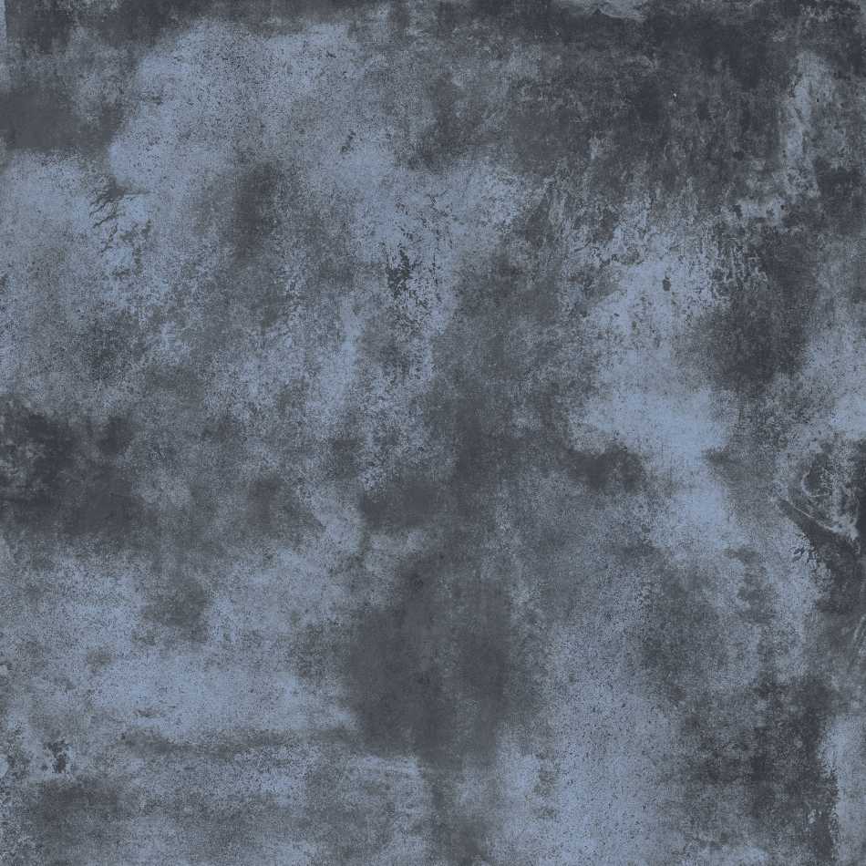 CAESAR ALCHEMY NAVY AFUF PŁYTKA GRESOWA 80X80