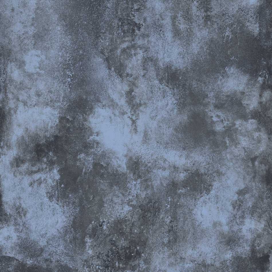 CAESAR ALCHEMY NAVY AFUF PŁYTKA GRESOWA 80X80