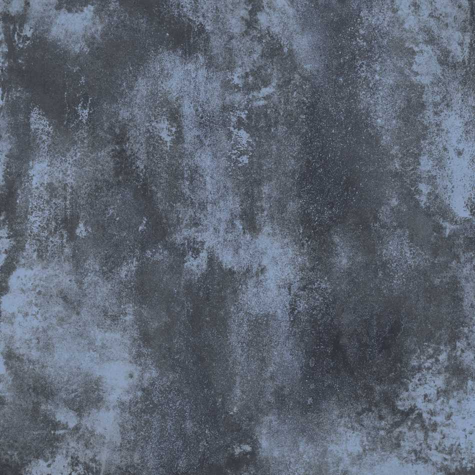 CAESAR ALCHEMY NAVY AFUF PŁYTKA GRESOWA 80X80