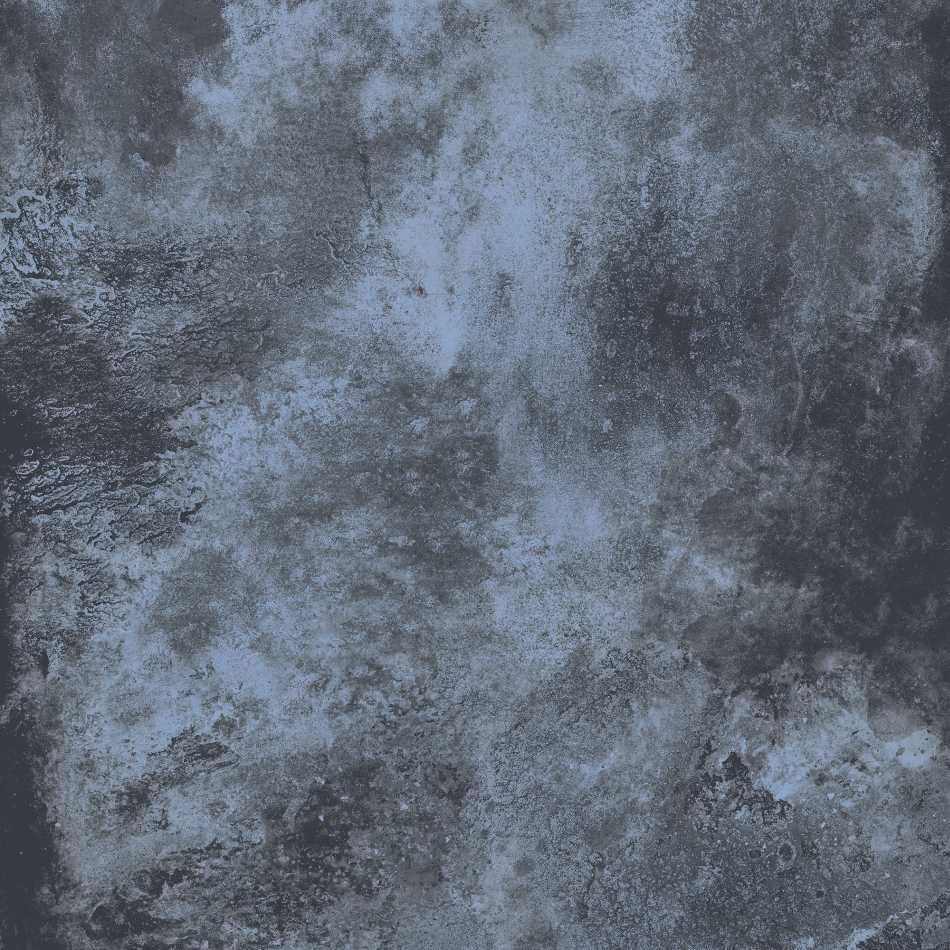 CAESAR ALCHEMY NAVY AFUF PŁYTKA GRESOWA 80X80