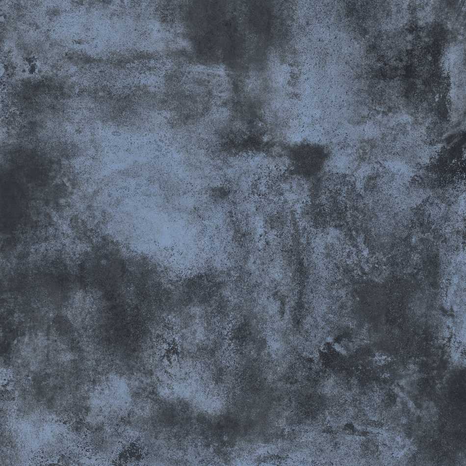 CAESAR ALCHEMY NAVY AFUF PŁYTKA GRESOWA 80X80